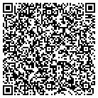 QR code with Aisha&Anna Nation Of Trends contacts