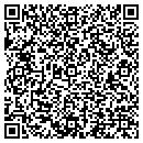 QR code with A & K Distributors LLC contacts