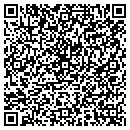 QR code with Alberto-Culver Company contacts