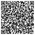 QR code with Alchemist contacts