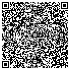 QR code with Avon Representative contacts