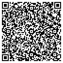QR code with Beaumont Products contacts