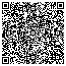 QR code with Dumont CO contacts