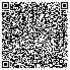 QR code with Associated Hygienic Products LLC contacts