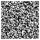 QR code with Livermore Police-Criminal Inv contacts