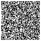 QR code with Mnm Ecommerce Group LLC contacts