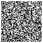 QR code with Carroll Converting LLC contacts