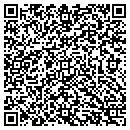 QR code with Diamond Wipes Intl Inc contacts