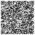 QR code with Field Cleanse Solutions L L C contacts
