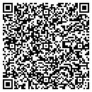 QR code with Globe-Traders contacts