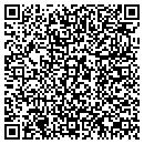 QR code with Ab Services Inc contacts