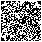 QR code with Fairview Elementary School contacts