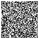 QR code with Coldwell Banker contacts