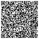 QR code with Aveda Corporation contacts