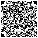 QR code with Blessings LLC contacts