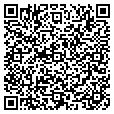 QR code with Alice Inc contacts