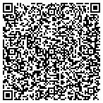QR code with AVON Representative - Garrie Chea contacts