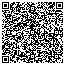 QR code with Best Spa Solutions contacts