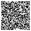 QR code with Ccsc contacts