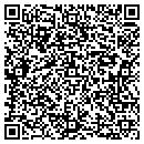 QR code with Frances R Stanfield contacts