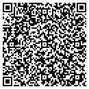 QR code with Abjp LLC contacts