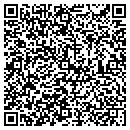 QR code with Ashley Entertainment Corp contacts