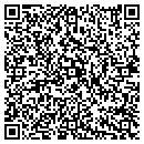 QR code with Abbey Rents contacts