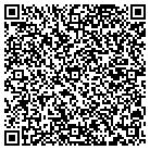 QR code with Pacific Technology Service contacts