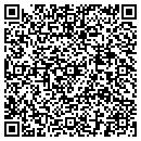 QR code with Belizean Bronze contacts