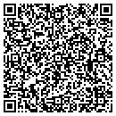 QR code with Butter Bars contacts