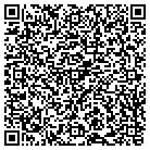 QR code with Coast Toast Organics contacts