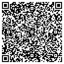 QR code with Briant Phillips contacts