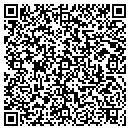 QR code with Crescent Concepts Inc contacts