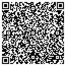QR code with Tomary Tomatoes contacts