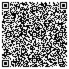QR code with Northwest Cosmetic Labs contacts