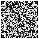 QR code with Panco Limited contacts