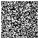 QR code with Procter & Gamble CO contacts