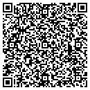 QR code with Maketeethwhiterinfo.com contacts