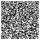 QR code with All American Cleaning & Restor contacts