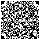 QR code with Colgate-Palmolive CO contacts