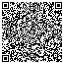 QR code with Colgate-Palmolive CO contacts