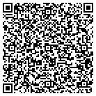 QR code with Colgate-Palmolive CO contacts