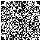 QR code with Colgate-Palmolive Company contacts