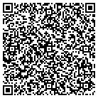 QR code with Colgate-Palmolive Company contacts