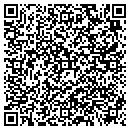 QR code with LAK Associates contacts