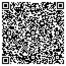 QR code with Novamin Technology Inc contacts
