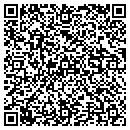 QR code with Filter Concepts Inc contacts