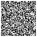 QR code with All That Jazz contacts