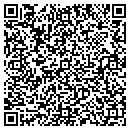 QR code with Camelot Inc contacts
