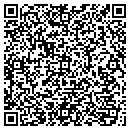 QR code with Cross Appliques contacts